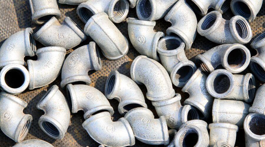 Professional Storm Sewer Service in Dayton, OH